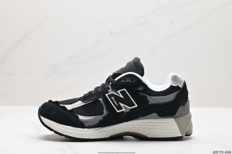 New Balance Shoes